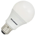Sylvania 78102 | 14W LED - 100W Equal - 3500K- 4 Pack