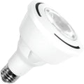 Sylvania 78699 - 13W PAR30LN LED - UltraPro - 75W Equal - Flood - 3500K