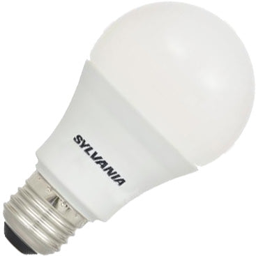 Sylvania 79702 | 8.5W LED - 60W Equal - 3500K