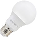 Sylvania 74077 | 6W LED - 40W Equal - 2700K - 2 Pack