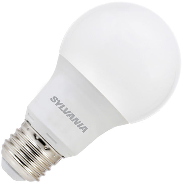 Sylvania 74077 | 6W LED - 40W Equal - 2700K - 2 Pack
