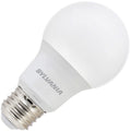 Sylvania 74321 | 8.5W LED - 60W Equal - 4100K