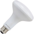 Sylvania 78029 | 9W BR30 LED - 65W Equal - Flood - 3500K - 2 Pack