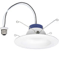 Sylvania LED/RT/5/6/625/827 | 10W LED - 2700K 625 Lumens - 65W Equal