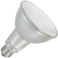 Sylvania 78224 | 13W PAR30LN LED - 75W Equal - 40Deg.Flood - 4000K
