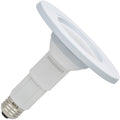 Sylvania 79695 | 15W BR30 LED - 65W Equal - 2700K