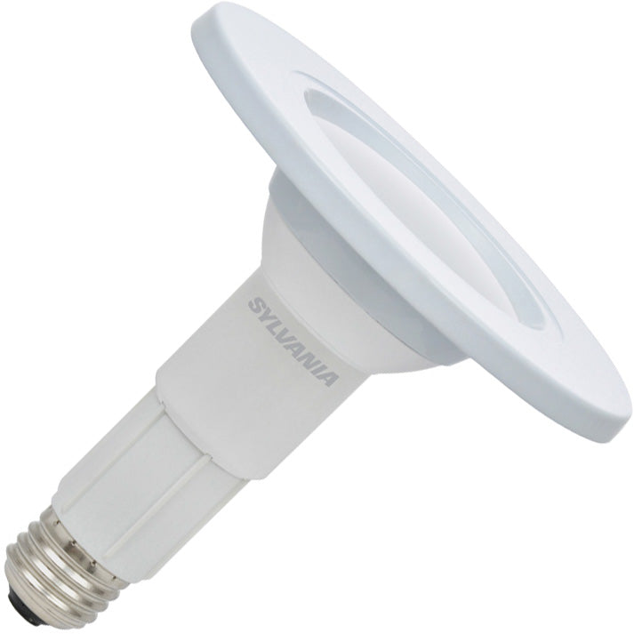 Sylvania 79695 | 15W BR30 LED - 65W Equal - 2700K
