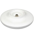 Sylvania LED2500CL840RP | 31W LED - 4000K 2500 Lumens - 120W Equal