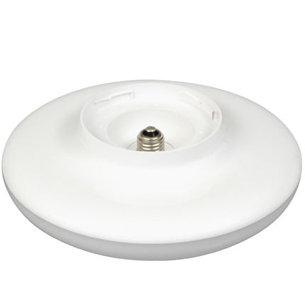 Sylvania LED2500CL840RP | 31W LED - 4000K 2500 Lumens - 120W Equal