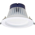Sylvania Ultra LED RT8 5000K 2x26;1x42W 347V CFL Equivalent Downlight