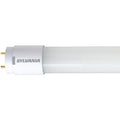 Sylvania 75064 - 8.5W T8 LED - 24" - 3000K - Ballast Compatible