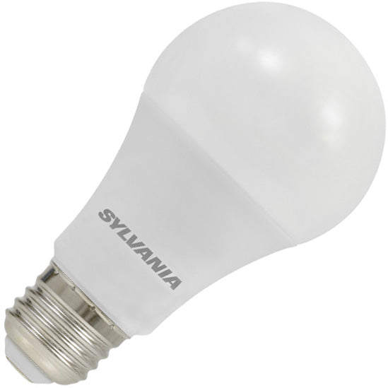 Sylvania 74436 | 9W LED - 60W Equal - 2700K