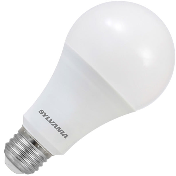 Sylvania 100 Watt Equivalent A21 16 Watt 5000K Led Bulb