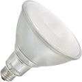 Sylvania 74064 | 14W PAR38 LED - 100W Equal - 40Deg.Flood - 5000K