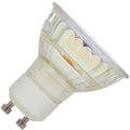 Sylvania 79288 | 6W PAR16 LED - 50W Equal - Flood - GU10 Base - 3000K