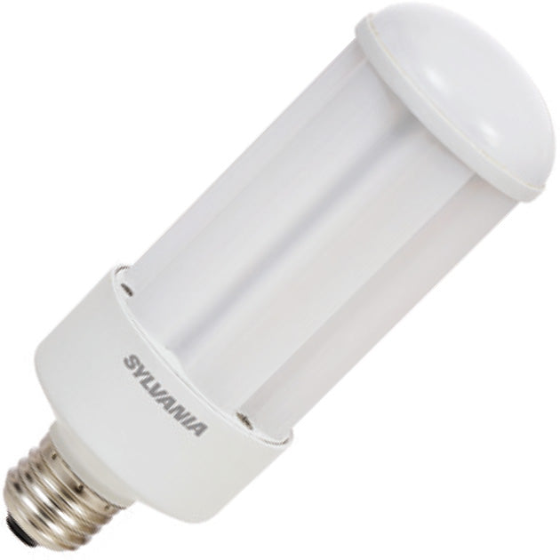 Sylvania 74038 - 15W LED - 35W HID Equal - 120V/277V - 3000K - Ballast Bypass