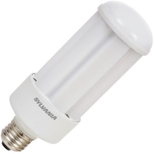 Sylvania 74038 - 15W LED - 35W HID Equal - 120V/277V - 3000K - Ballast Bypass