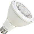 Sylvania 79362 | 19W PAR30LN LED - 75W Equal - 120/277V - 15Deg. 3000K