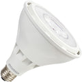 Sylvania 74794 - 23W PAR38 LED - 250W Equal - 40° Beam