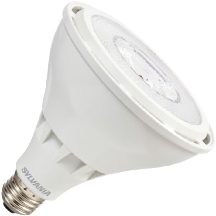 Sylvania 74794 - 23W PAR38 LED - 250W Equal - 40° Beam