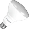 Sylvania 73775 - 9W BR30 LED - 65W Equal - Flood - 2700K