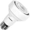 Sylvania 78998 | 7W PAR20 LED - Ultra Pro HD - 50W Equal - 40Deg.Flood - 2700K - CRI 90+