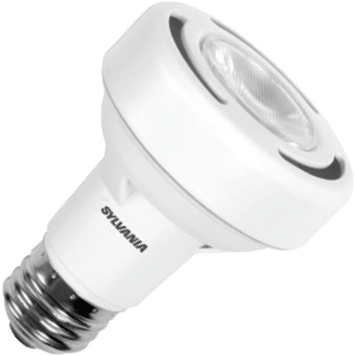 Sylvania 78998 | 7W PAR20 LED - Ultra Pro HD - 50W Equal - 40Deg.Flood - 2700K - CRI 90+