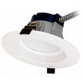 Sylvania LED/RT/5/6/HO/700/835 | 8W LED - 3500K 700 Lumens - 13W CFL Equal