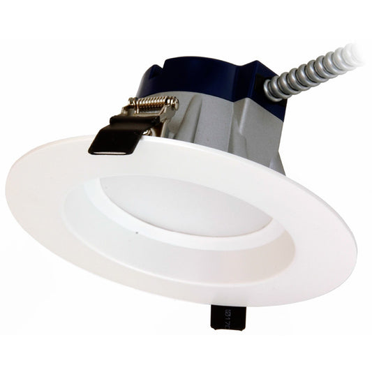 Sylvania Ultra LED RT5/6 HO 3000K 26/32W 120-277V CFL Equal Downlight