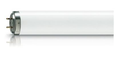 Philips TL30/03 Super Actinic 30W T12 36" Lamp