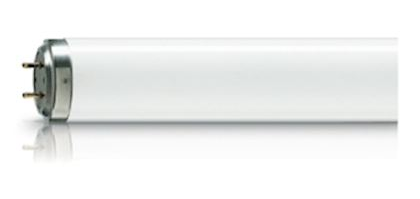 Philips TL30/03 Super Actinic 30W T12 36" Lamp