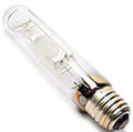 Standard MS400W/HOR/T15 - 400W Metal Halide - PO Mogul Base