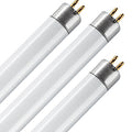 VitaLume Bloom Tube - 24W T5 Fluorescent - 4-Pack