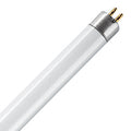 Eiko F21T5/841 4100K 36" T5 Cool White Fluorescent Lamp