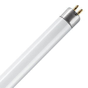 Eiko F21T5/841 4100K 36" T5 Cool White Fluorescent Lamp