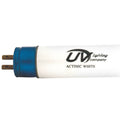 54W / 85W T5 Actinic White Aquarium Bulb - 46" - High Output
