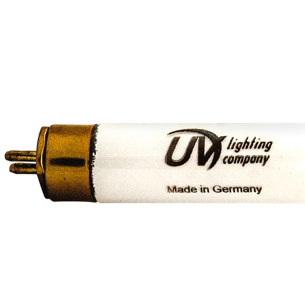 F39T5/V-HO - 39W T5 Super Actinic - Aquarium