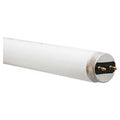 Sylvania F17T8/830/XP 24,000 Hour 2' T8 3000K Fluorescent Lamp