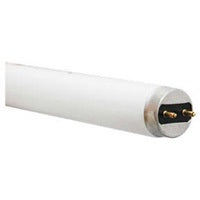 Sylvania F17T8/830/XP 24,000 Hour 2' T8 3000K Fluorescent Lamp