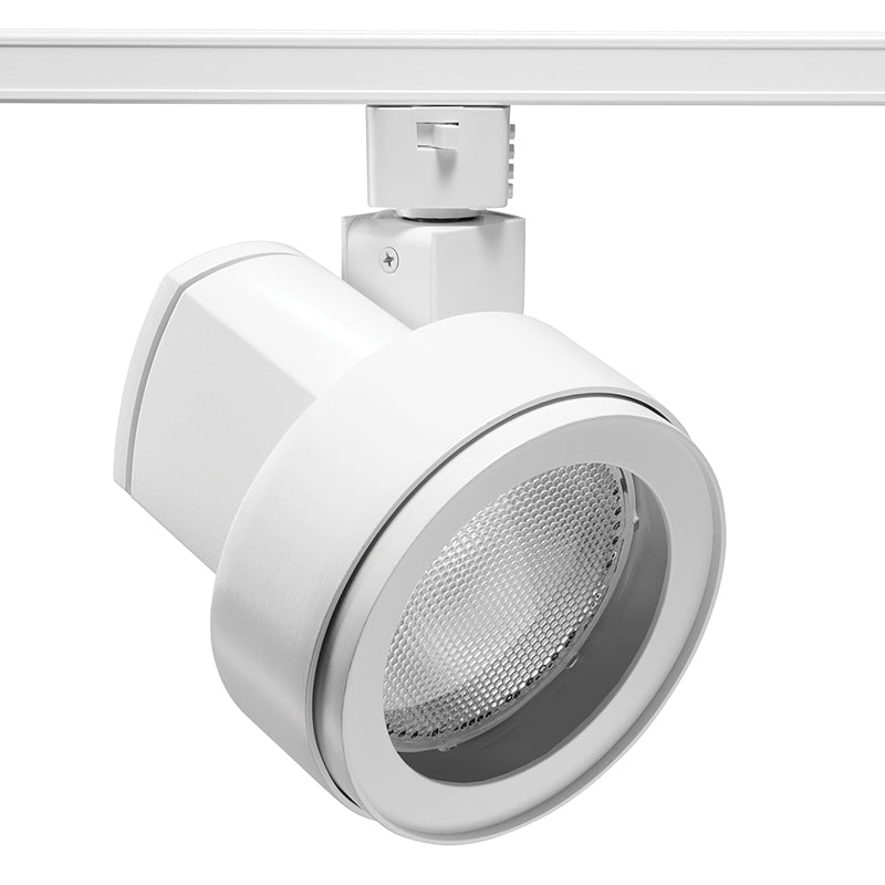 Juno Track White - T845WH