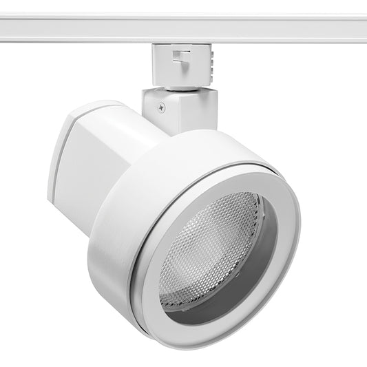 Juno Track White - T845WH