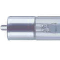 G48T5VH Germicidal - 55W T5 Slimline Instant Start Single Pin Base