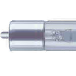 G48T5VH Germicidal - 55W T5 Slimline Instant Start Single Pin Base