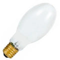 100W Mercury Vapor Mogul Base 4000K (Delux White) Coated