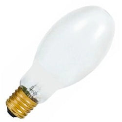 MH70/C/U/MED - 70W Pulse Start Metal Halide - Medium Base - 3700K
