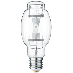 H36GW-1000DX - 1000W Mercury Vapor Mogul Base 3900K (Delux White)