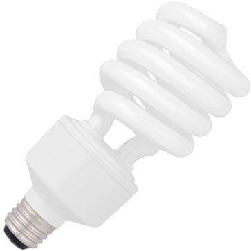 14/19/32W CFL 5100K 3-Way