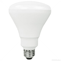 TCP 10W BR30 3000K LED Reflector Bulb