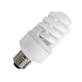 TCP - 14W CFL - 60W Equal - Warm White - Dimmable