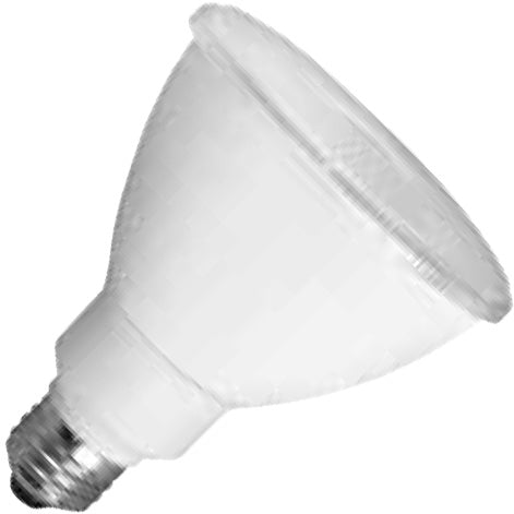 TCP LED12P30D30KNFL | Led P30 Dimming 30Knfl